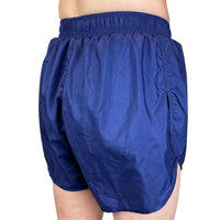 Performance Race Short Shorts ChampSys