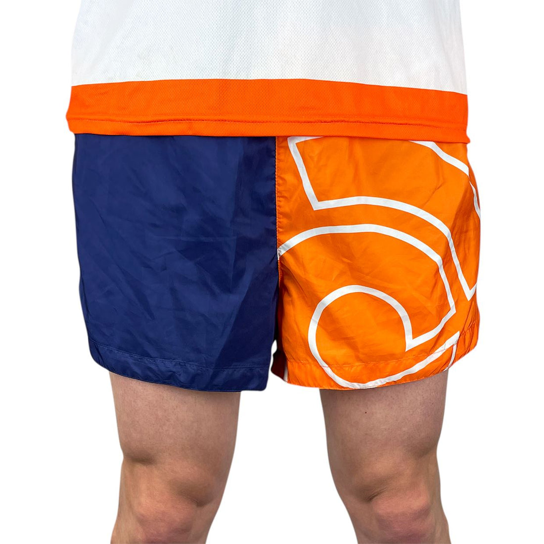 Performance Run Shorts Shorts ChampSys