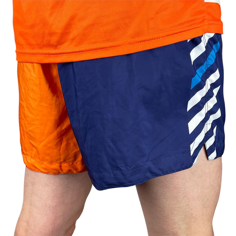 Performance Run Shorts Shorts ChampSys