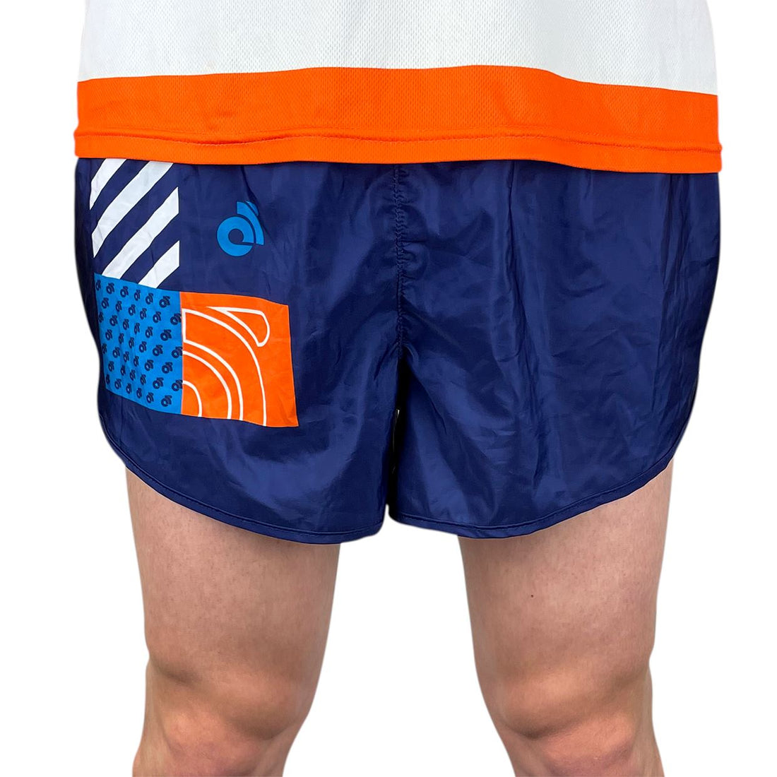 Performance Race Short Shorts ChampSys