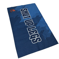 E-Sport Towel Champion System UK