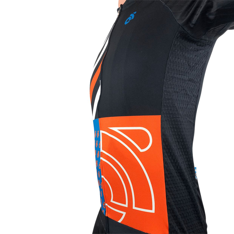 PERFORMANCE+ Jersey Champion System UK