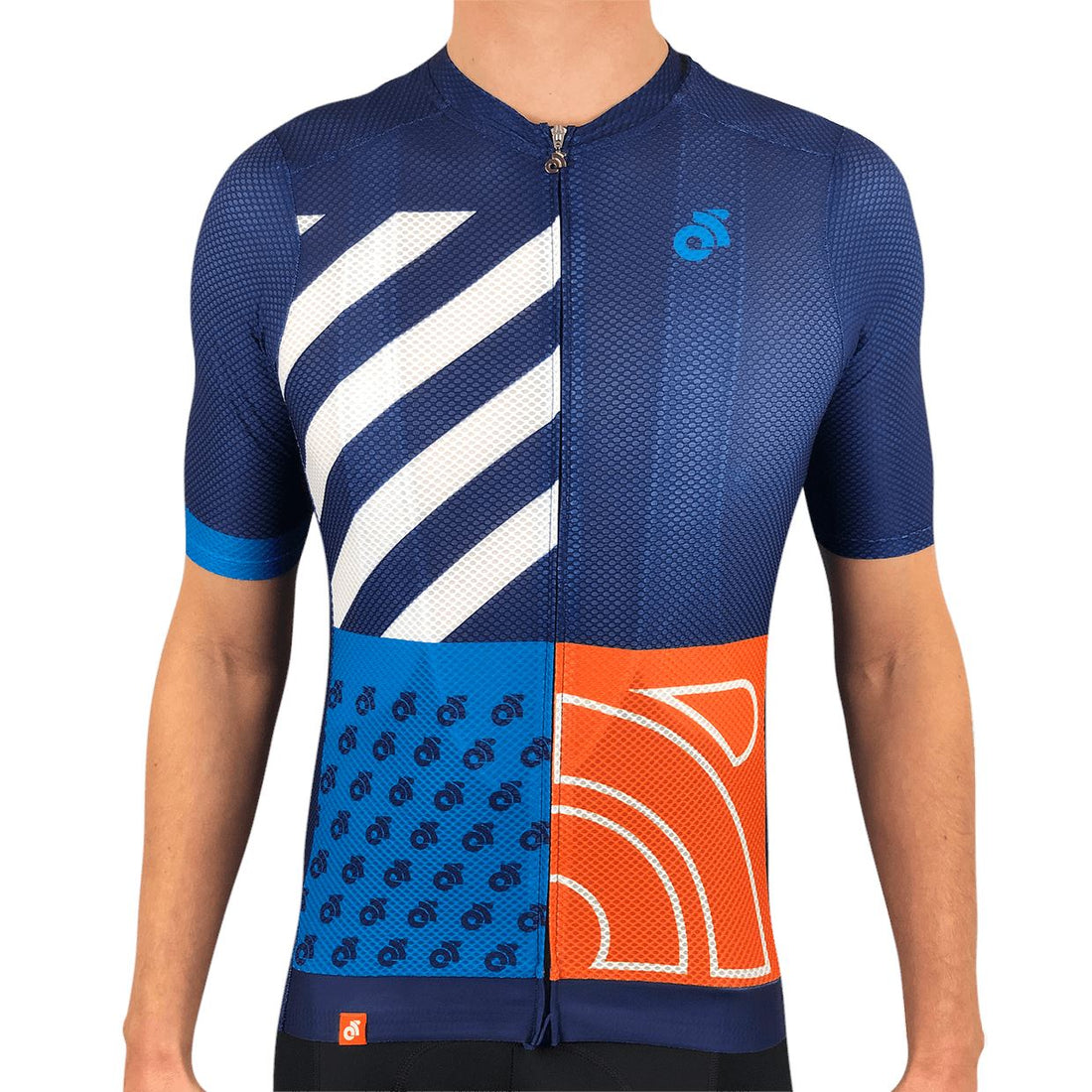 APEX+ Lite Jersey Champion System UK