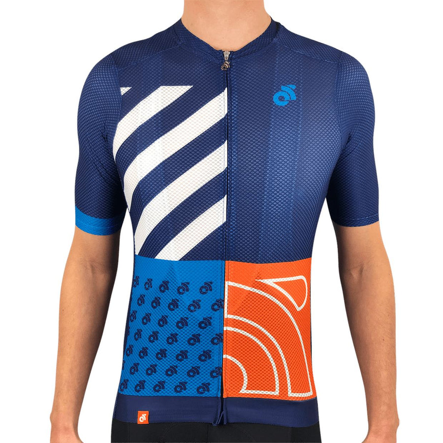 APEX+ Lite Jersey Champion System UK