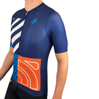 APEX+ Lite Jersey Champion System UK