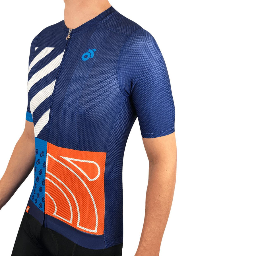 APEX+ Lite Jersey Champion System UK