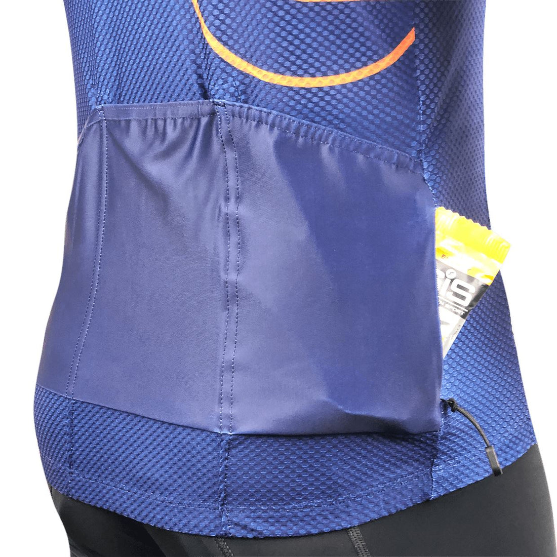 APEX+ Lite Jersey Champion System UK