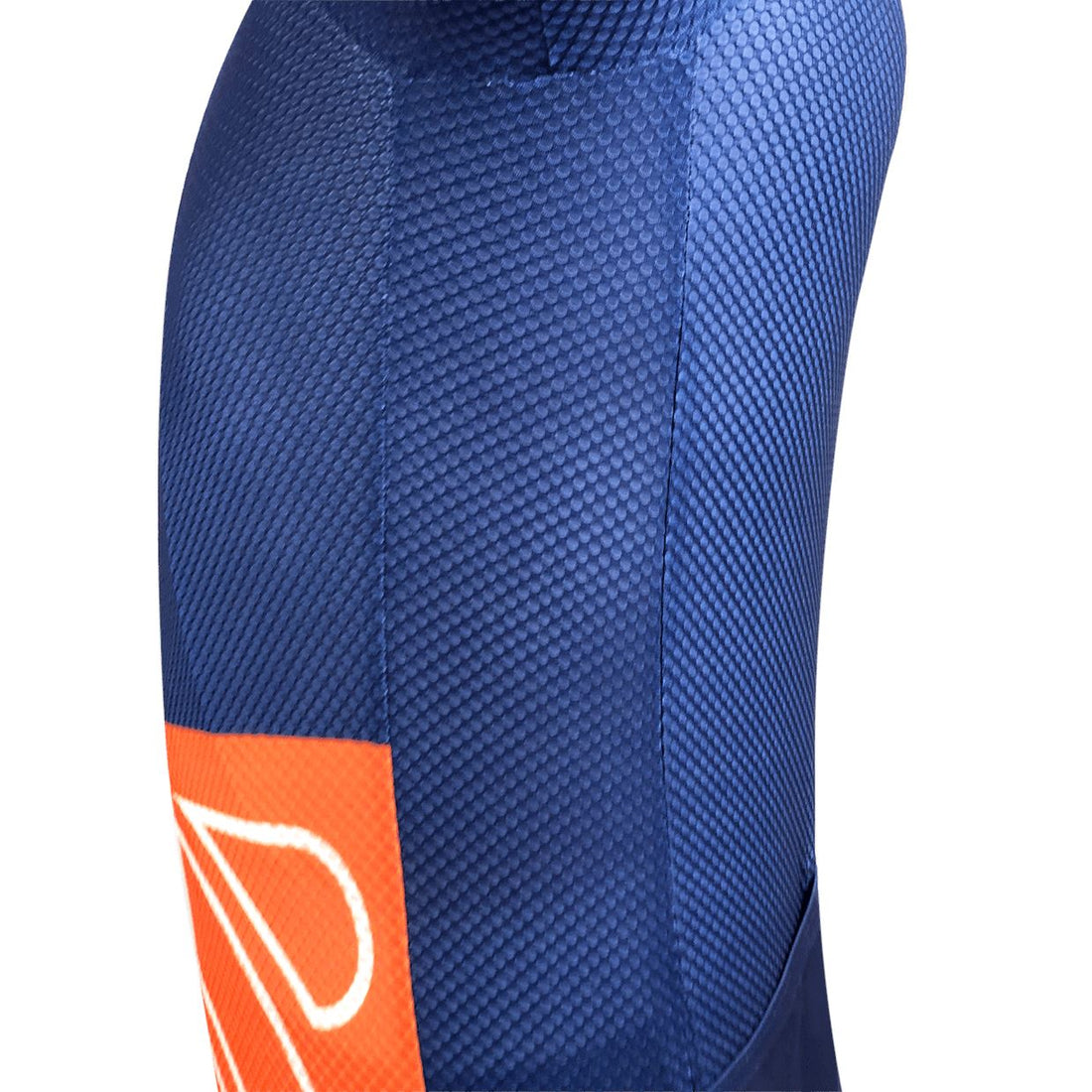 APEX+ Lite Jersey Champion System UK