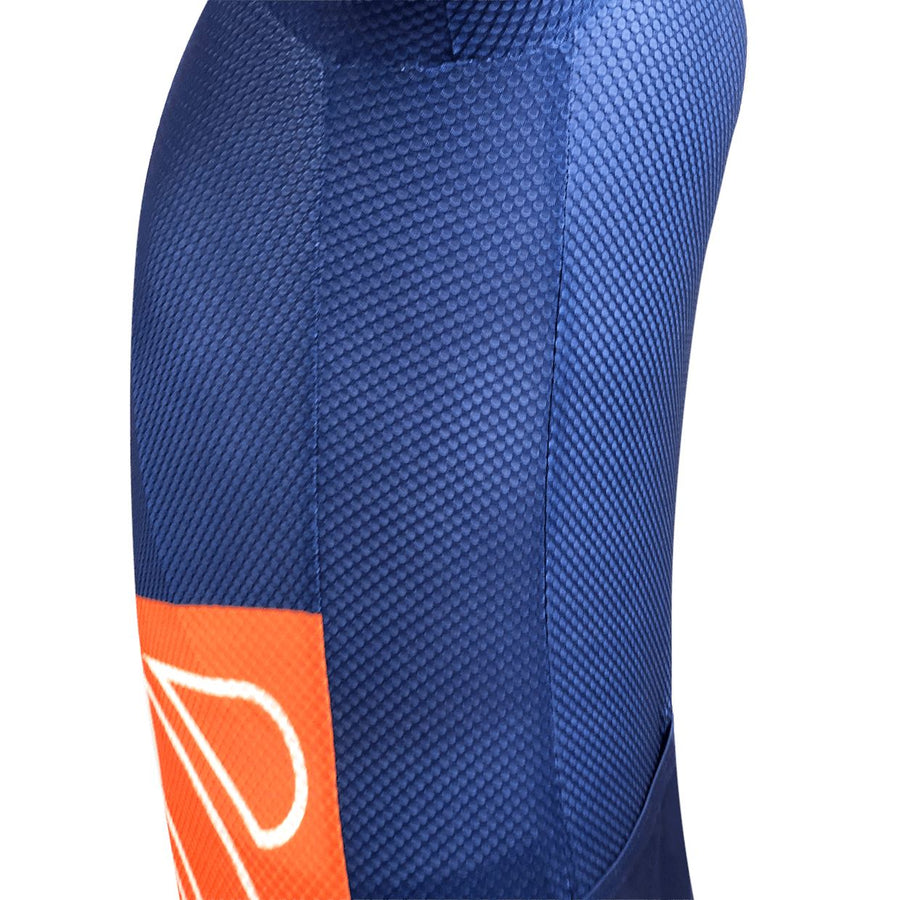 APEX+ Lite Jersey Champion System UK