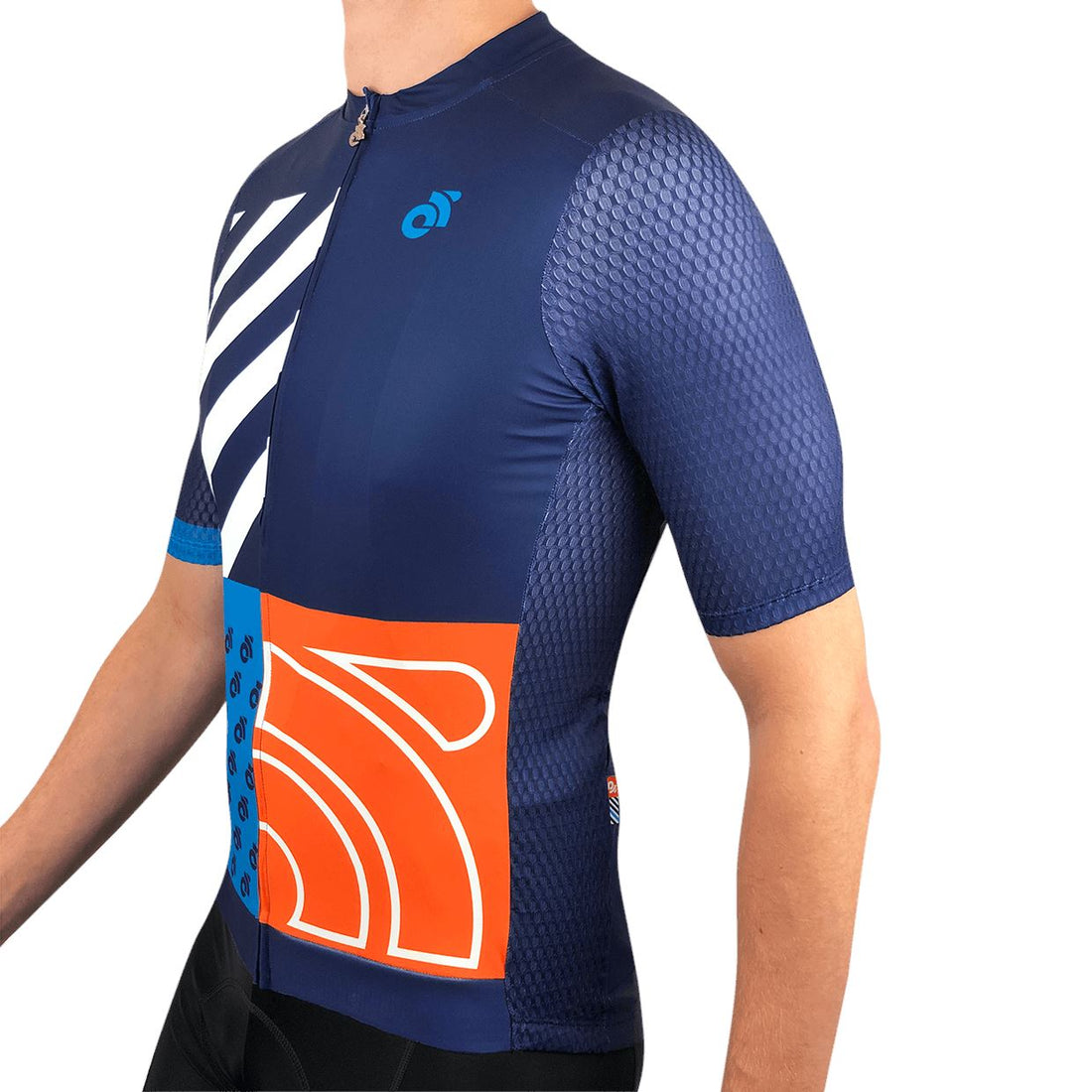 APEX+ Pro Jersey Champion System UK