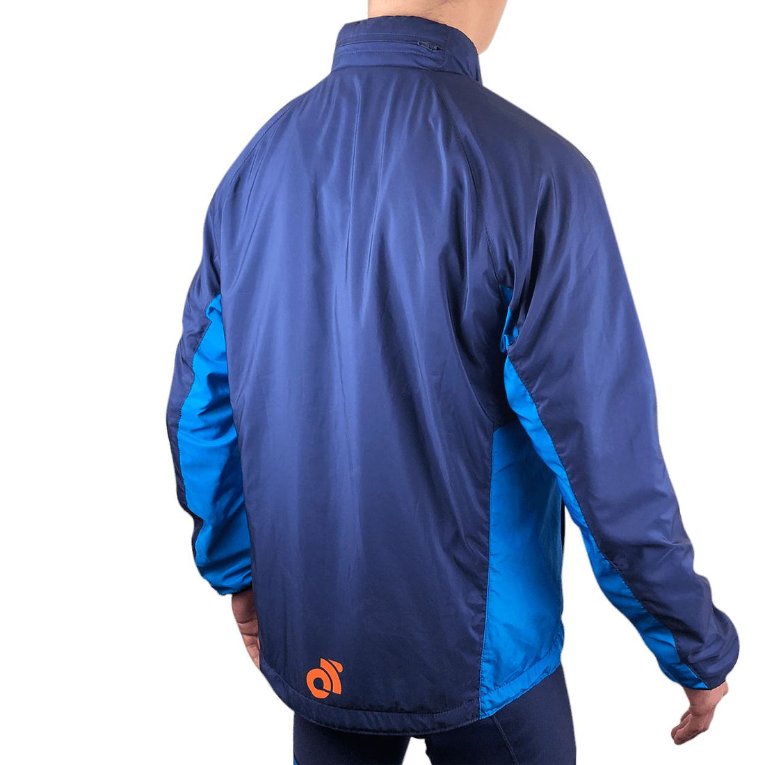 CITY Copenhagen Inter Jacket Champion System UK