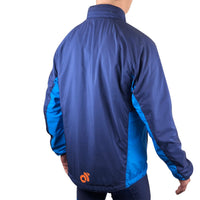 CITY Copenhagen Inter Jacket Champion System UK