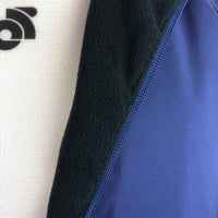 CITY Copenhagen Inter Jacket Champion System UK