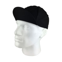 Performance Euro Cap Champion System UK