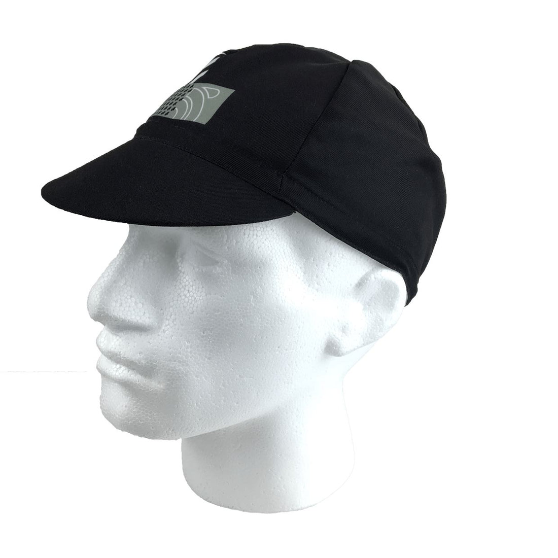 Performance Euro Cap Champion System UK