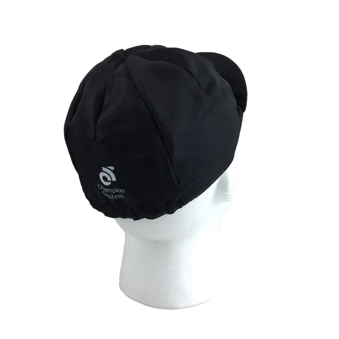 Performance Euro Cap Champion System UK