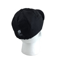 Performance Euro Cap Champion System UK