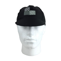 Performance Cap Champion System UK