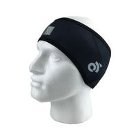 Performance Winter Headband Headwear ChampSys