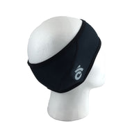 Performance Winter Headband Headwear ChampSys