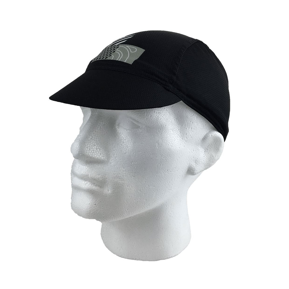 Performance Cap Champion System UK
