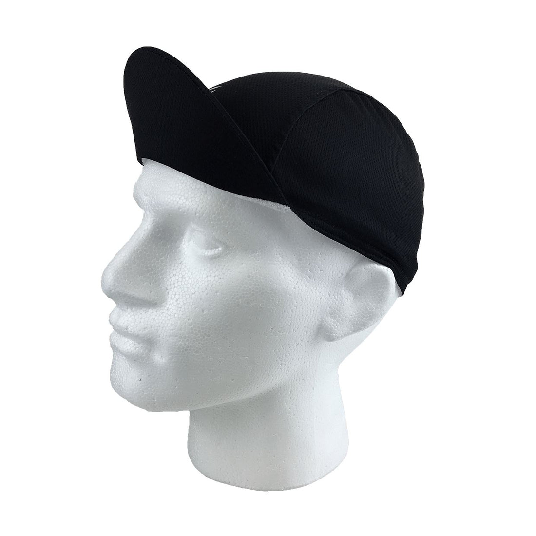 Performance Cap Champion System UK