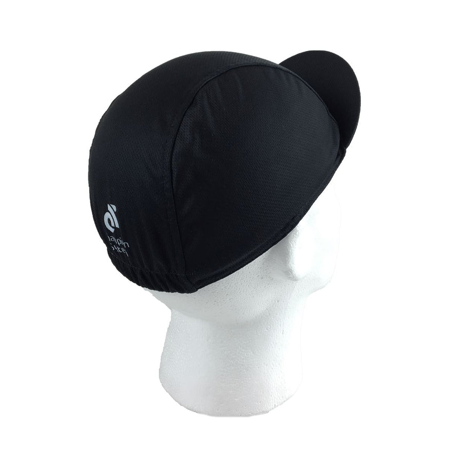 Performance Winter Cap Headwear ChampSys