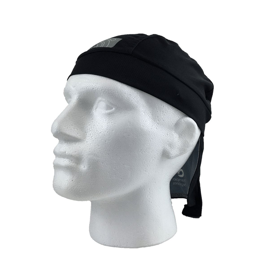 Performance Bandana Headwear ChampSys