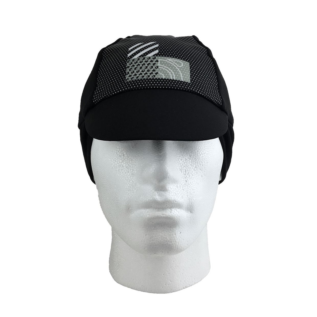 Performance Euro Winter Cap Champion System UK