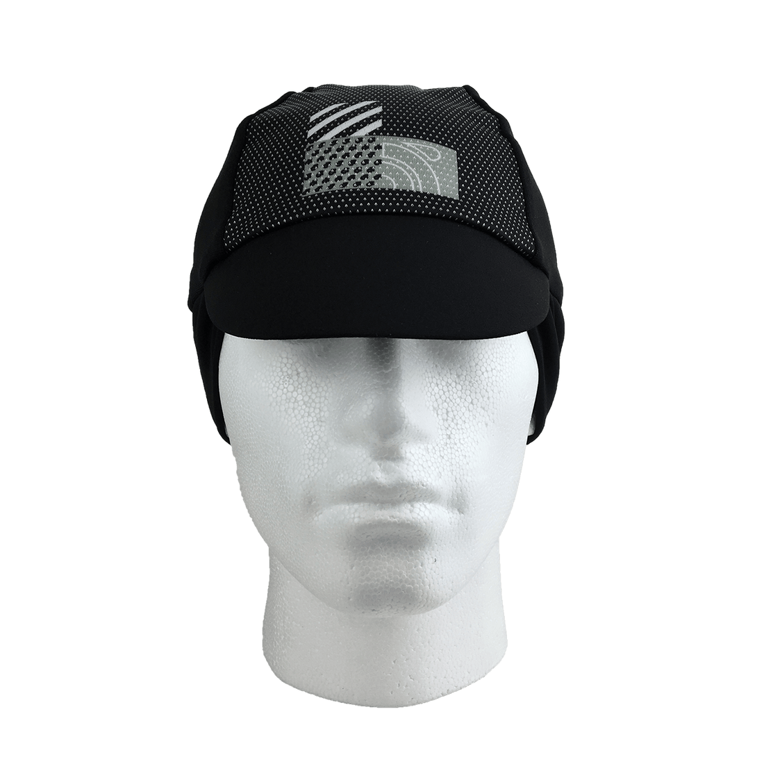 Performance Euro Winter Cap