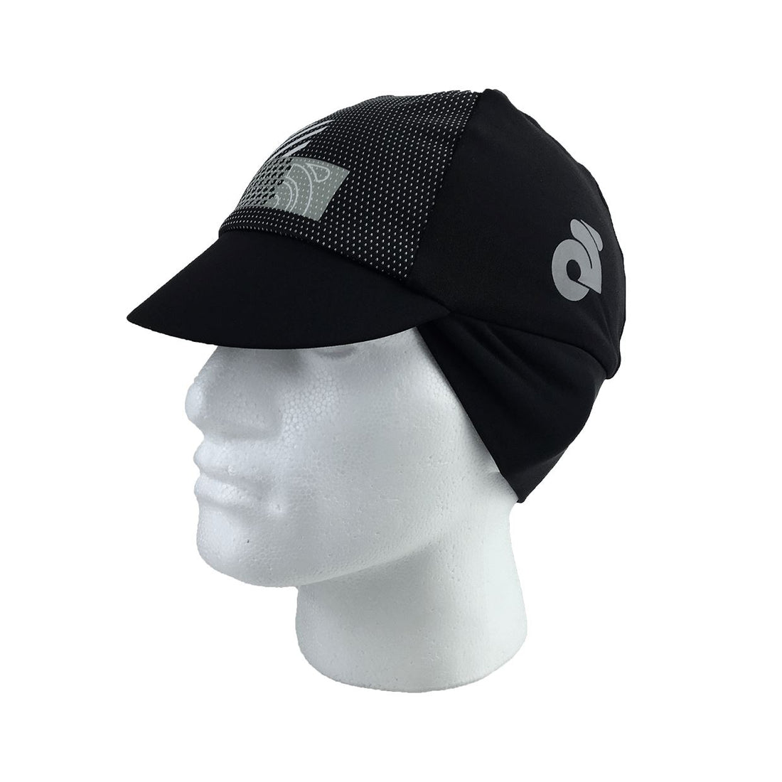 Performance Euro Winter Cap Headwear ChampSys