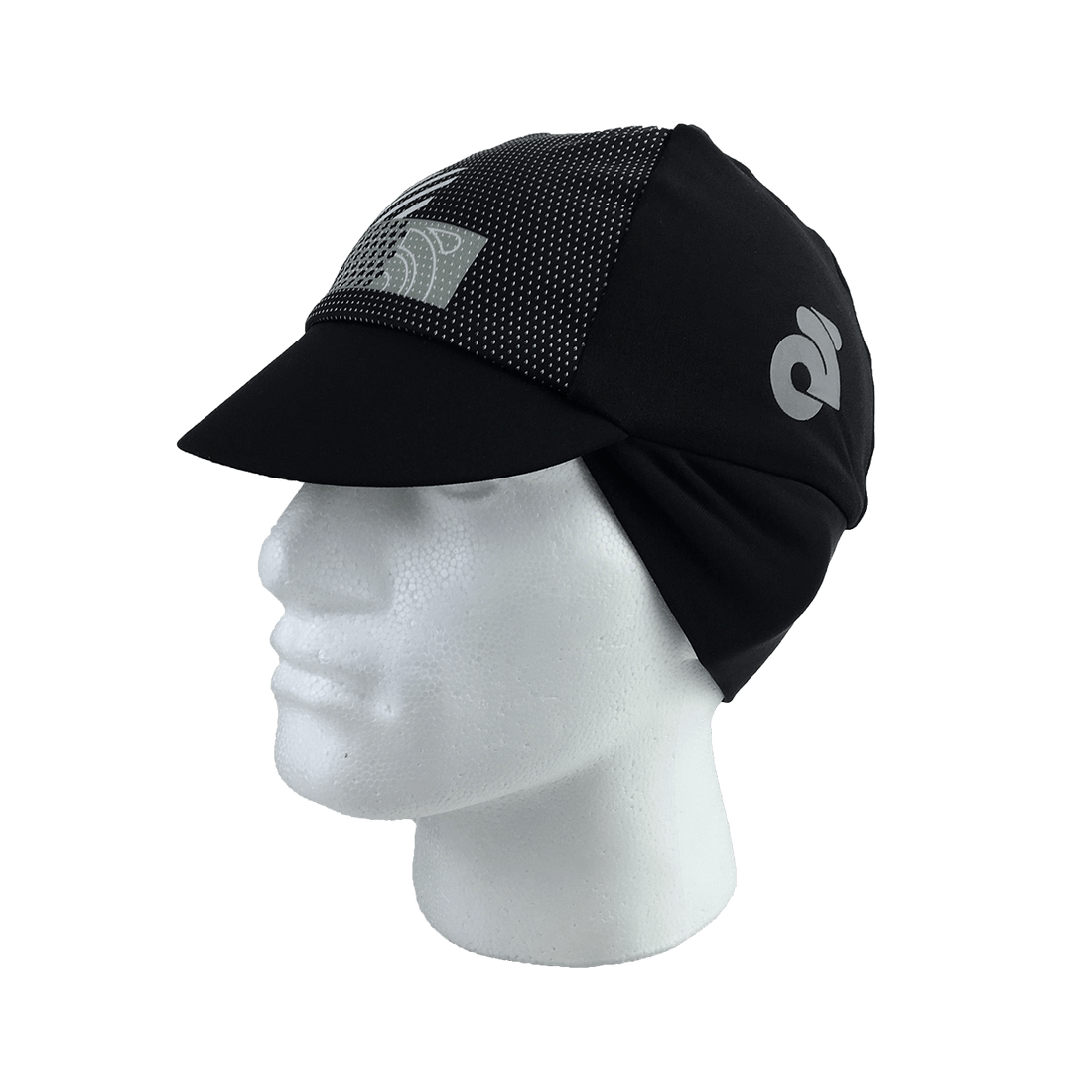 Performance Euro Winter Cap