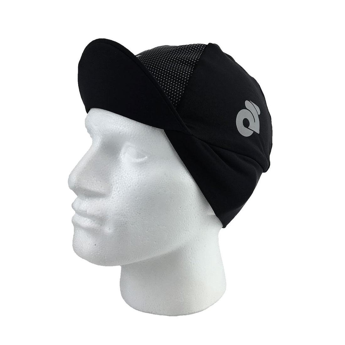 Performance Euro Winter Cap Headwear ChampSys