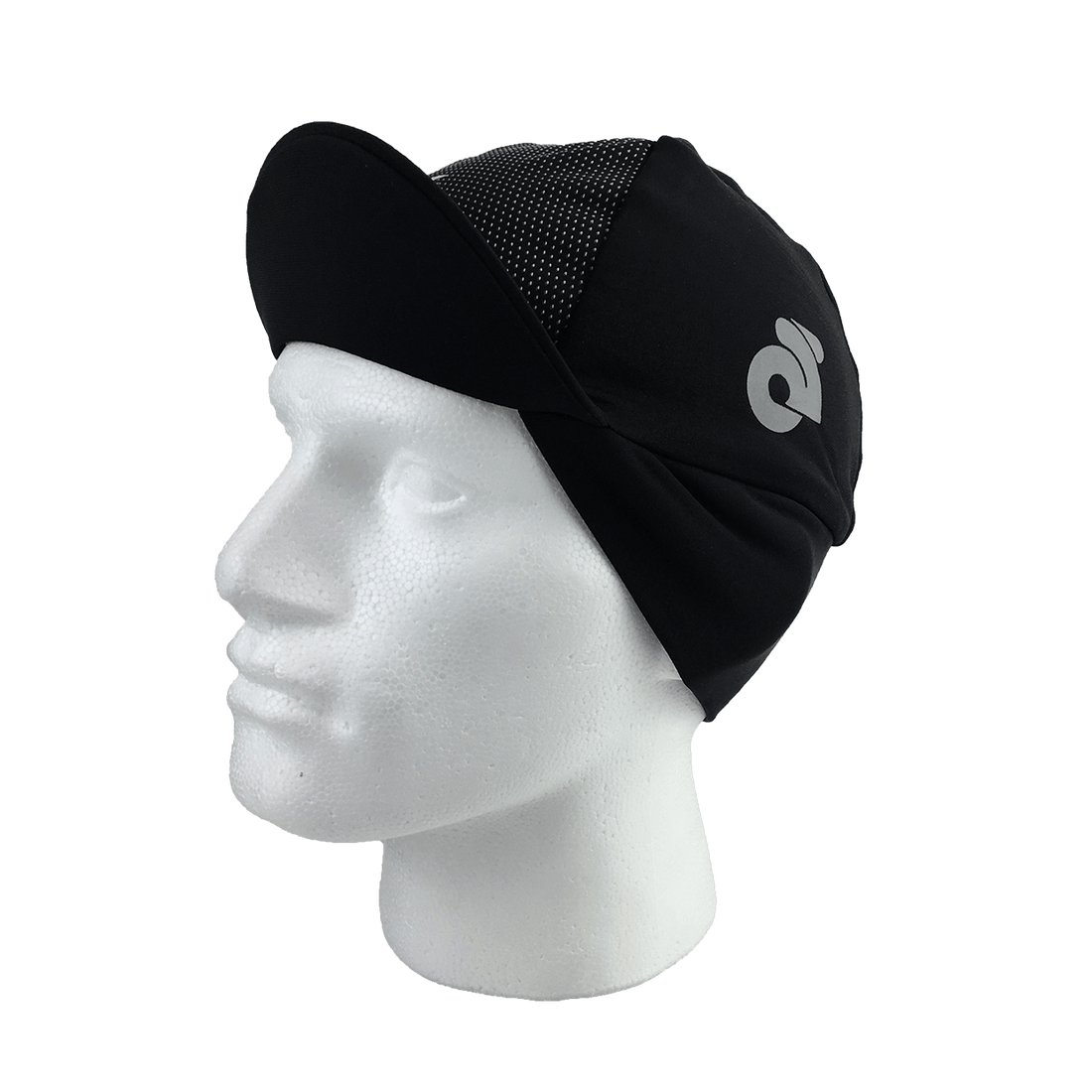 Performance Euro Winter Cap