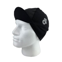 Performance Euro Winter Cap Champion System UK