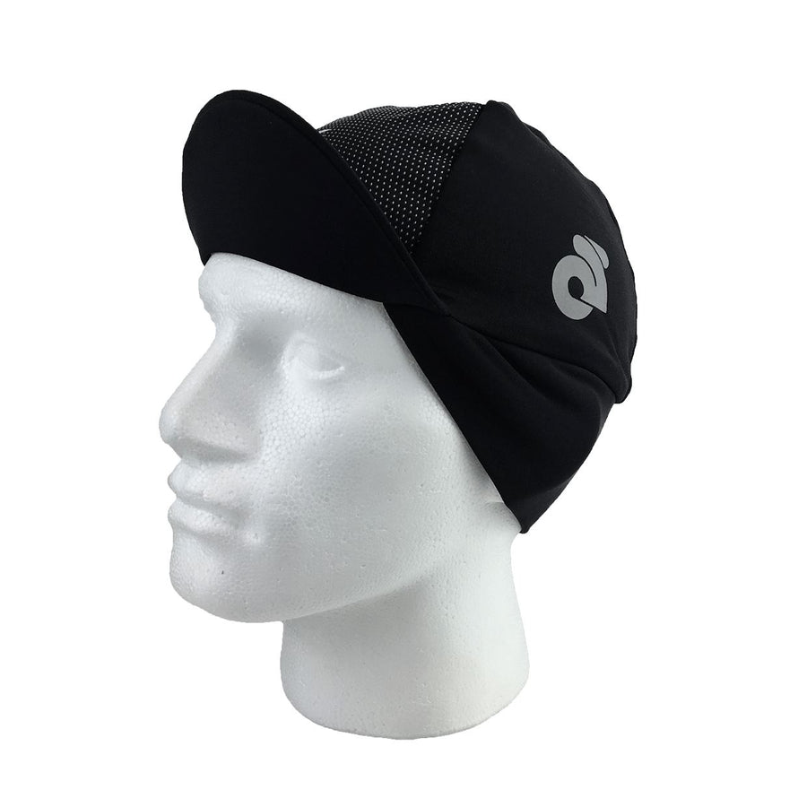 Performance Euro Winter Cap Headwear ChampSys