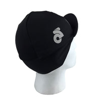 Performance Euro Winter Cap Headwear ChampSys