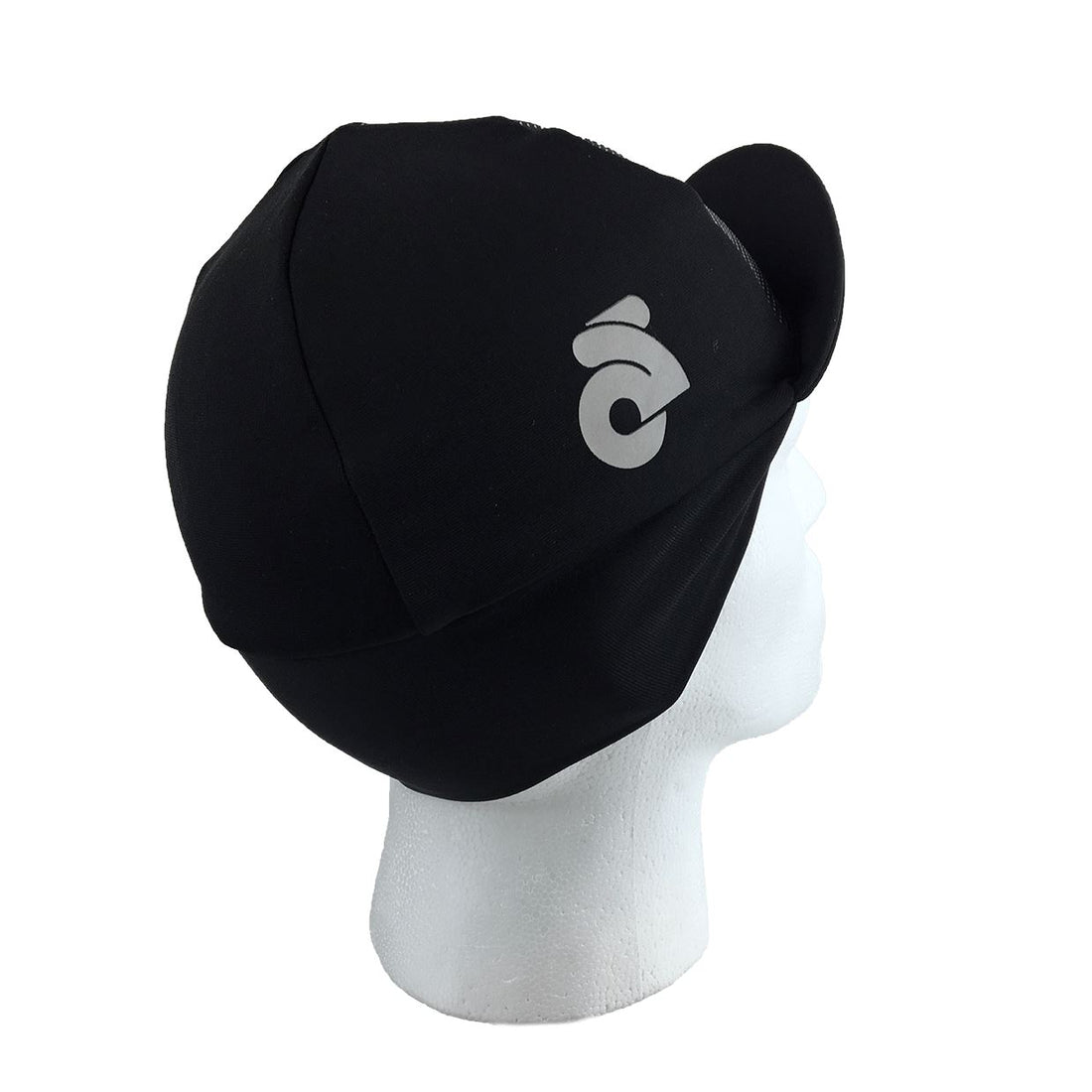 Performance Euro Winter Cap Champion System UK