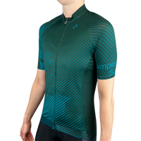 Performance+ ECO Jersey (Recycled!)