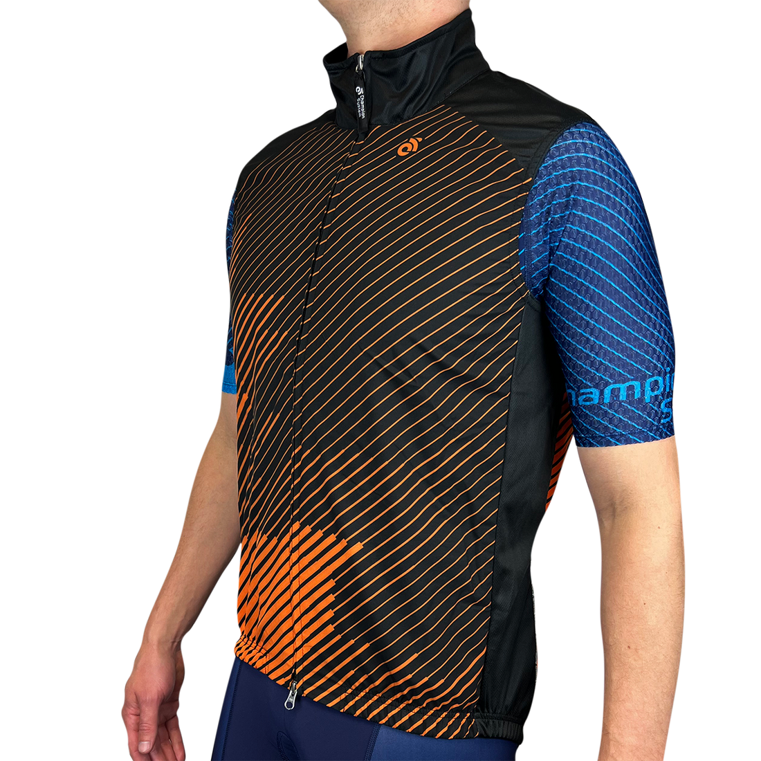 Performance+ Wind Vest