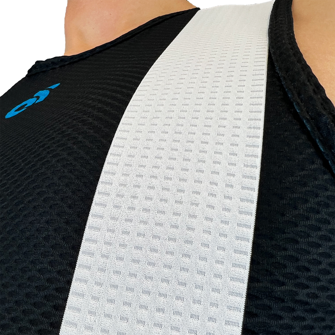 APEX+ Summer Bib Shorts
