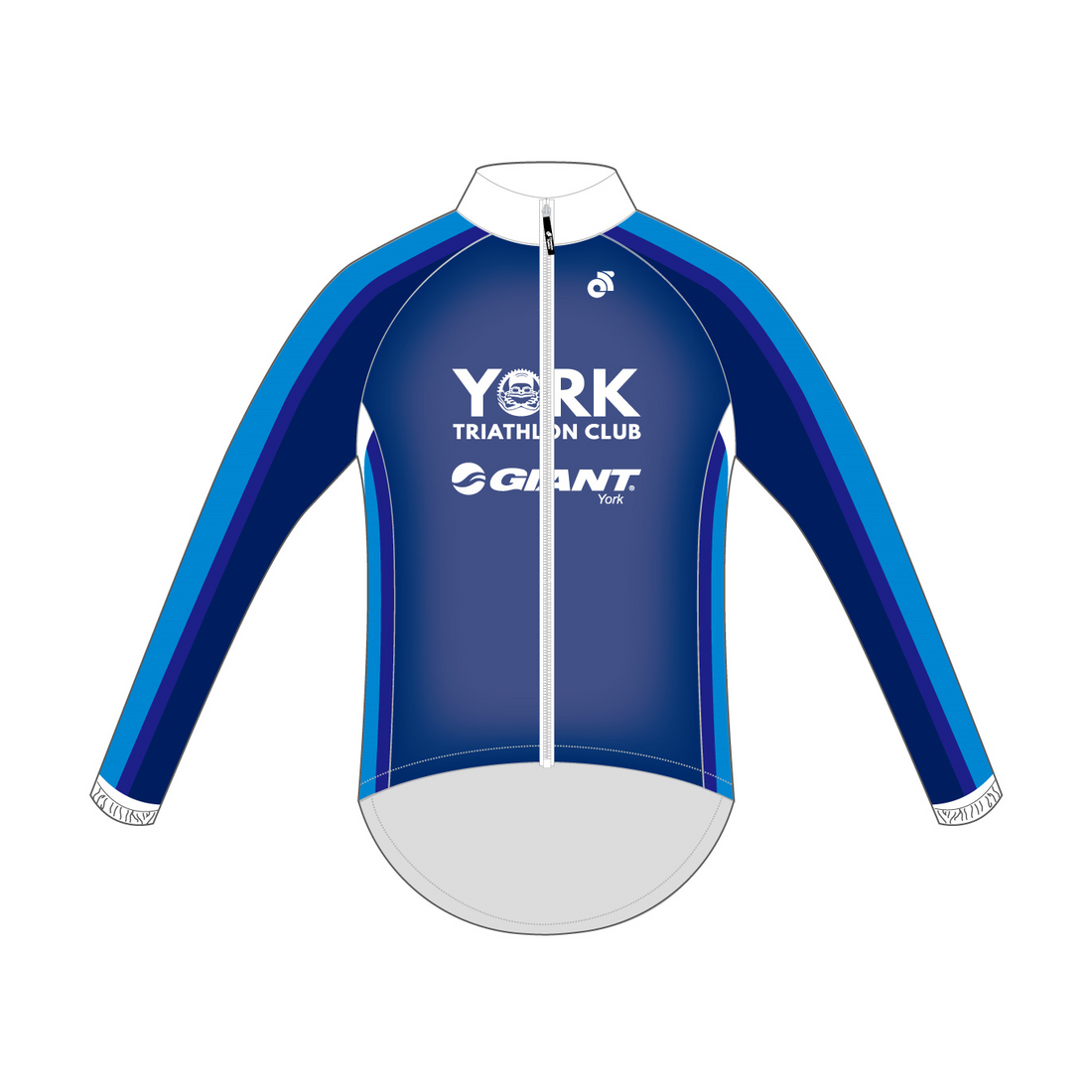 APEX Wind Jacket