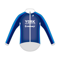 APEX Wind Jacket