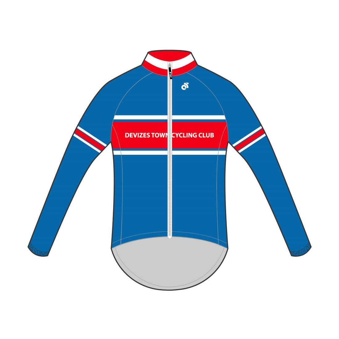 APEX Wind Jacket