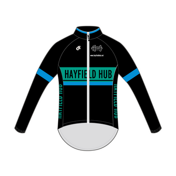 APEX Wind Jacket