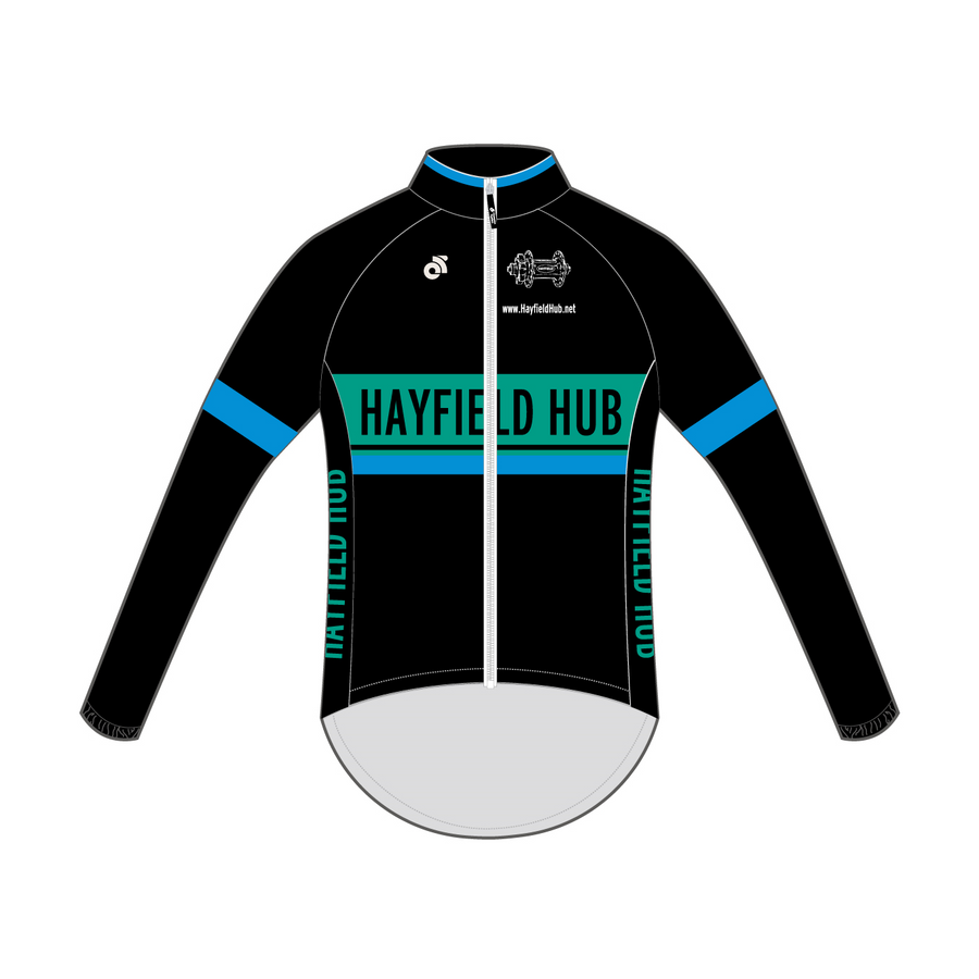 APEX Wind Jacket