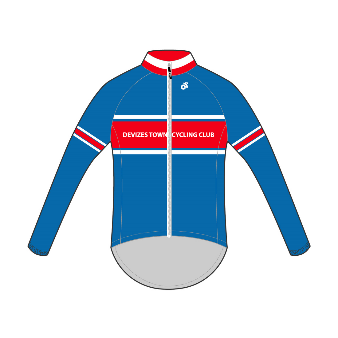 APEX Wind Jacket