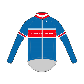 APEX Wind Jacket