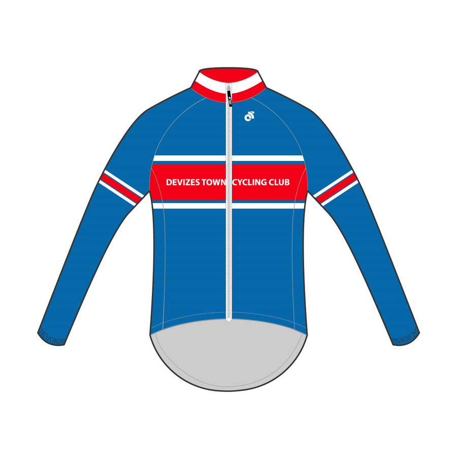 APEX Wind Jacket
