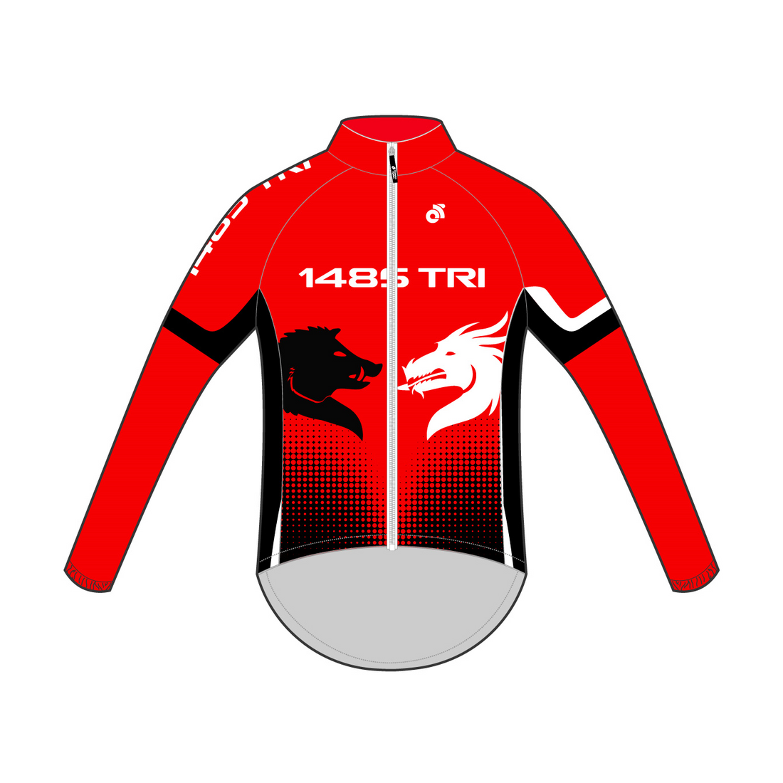 APEX Wind Jacket